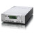 Cyrus 8 QX DAC Quarts