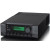 Cyrus Streamline2 BrBlack