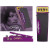 DIGITECH JIMI HENDRIX EXPERIENCE