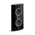 Sonus Faber Sonetto ON WALL black