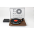 Rega Planar 3 - 50th Anniversary Edition