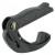 FENDER SMART CAPO FINGERSTYLE
