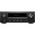 Denon DRA-900H Black
