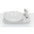 Clearaudio Performance SE TT 023 W/SE