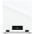 DALI SUB M-10 D White High Gloss