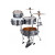 TAMA VD46CBCN