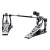 DB Percussion DDPD-669B