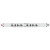 DBX 223xs