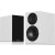 Wharfedale Diamond 12.0 White Oak