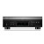 Denon DCD-3000NE Black
