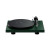 Pro-Ject Debut EVO 2 Pick It MM EVO Satin Fir Green