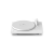 Pro-Ject Debut PRO 2M White Satin White