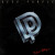 Deep Purple: Perfect Strangers -Hq