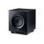 Paradigm Defiance V8 Satin Black
