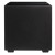Definitive Technolog DN12 SUB Black