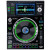 Denon DJ SC5000 PRIME