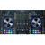 Denon DJ MC7000