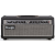MESA BOOGIE FILLMORE 50 MEDIUM HEAD