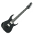 IBANEZ RGR752AHBF WK