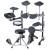 DB Percussion DBE- 08