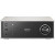 Denon DRA-100