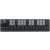 KORG NANOKEY