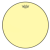 REMO EMPEROR 16" COLORTONE YELLOW