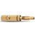 OEHLBACH Banana Pin-B3 1 шт.