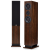ProAc Response D48 Ebony