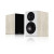 Wharfedale Diamond 12.2 Light Oak