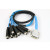 AVID DB25-XLRF DIGISNAKE 12'