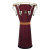 LP A630 DWC
