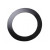 REMO DM0005 71