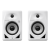 Pioneer DM-50D-W