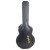 EPIPHONE HARD CASE FOR DOT/SHERATON/SUPERNOVA