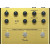FENDER PEDAL DUEL PUGILIST DISTORTION