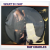 Ray Charles - What I Say (0889397670160) (PICTURE DISC) (1 LP)