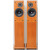 ProAc Response D20 Cherry