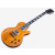GIBSON LES PAUL STANDARD MAHOGANY TOP LIMITED 2016