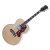 GIBSON SJ-200 STANDARD AN (2017)