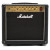 MARSHALL DSL5CR