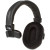 Beyerdynamic DT 252