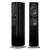 Sonus Faber Sonetto III G2 Black