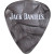 PEAVEY JACK DANIELS
