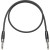 Fender TONE MASTER 18' Straight-Straight