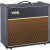 VOX AC30C2