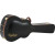 EPIPHONE CASE EPI HARDSHELL DREADNOUGHT