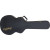 EPIPHONE CASE EPI HARDSHELL JUMBO