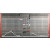 Allen & Heath ZED3642 (436)