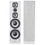 Dynavoice Challenger M-105 White